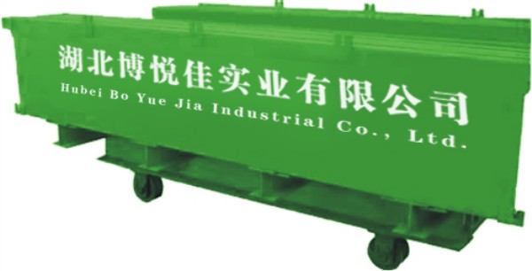 博悅佳輕質隔墻板生產設備圖_輕質隔墻板生產線_輕質隔墻板生產設備-湖北博悅佳實業有限公司